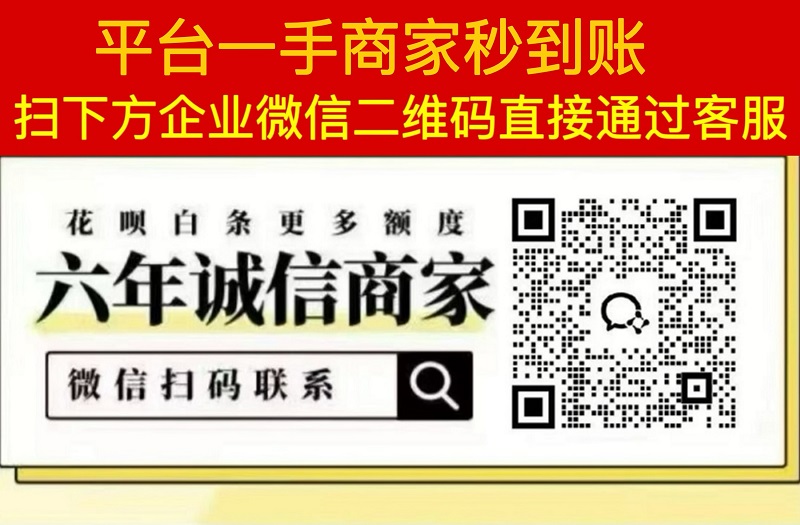 4-26-weiyile-464582538-第二.png 4-26-weiyile-464582538-第二.png